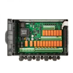 Aqua Easy Pool Control 4 Complete Zwembadsturing 9 Aqua Easy Pool Control 4 Complete Zwembadsturing -Zwembadwinkel 0771230 04 600x600 1