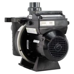 Pentair IntelliFlo UltraFlo VSD2 Variabele Zwembadpomp -Zwembadwinkel 10013 3
