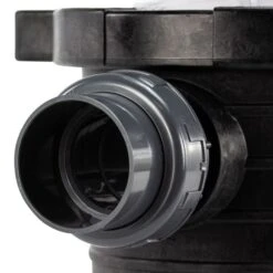 Pentair IntelliFlo UltraFlo VSD2 Variabele Zwembadpomp -Zwembadwinkel 10013 5