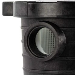 Pentair IntelliFlo UltraFlo VSD2 Variabele Zwembadpomp -Zwembadwinkel 10013 6