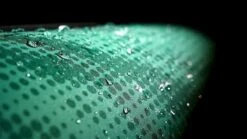 Aqua Marina Laxo LA-380 Opblaasbare Kajak - 3 Personen -Zwembadwinkel 1069 1900 1069 1900 aqua marina product la 285 1