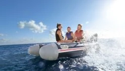 Hydro Force Mirovia Pro Rubberboot Set 2023 26 Hydro Force Mirovia Pro Rubberboot Set 2023 -Zwembadwinkel 1088 1900 65049xxx21 65049usx21 1232 ls web pl003