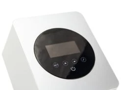 ISAVER+ 2200 Frequentieregelaar Voor Zwembadpomp -Zwembadwinkel 11069 3