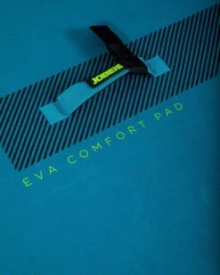 Jobe Yarra 10.6 Opblaasbaar Supboard Set -Zwembadwinkel 1125 900 486421002 5 zoom