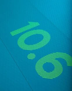 Jobe Yarra 10.6 Opblaasbaar Supboard Set -Zwembadwinkel 1125 900 486421002 7 zoom