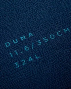 Jobe Duna 11.6 Opblaasbaar Supboard Set -Zwembadwinkel 1125 900 486421004 2 zoom