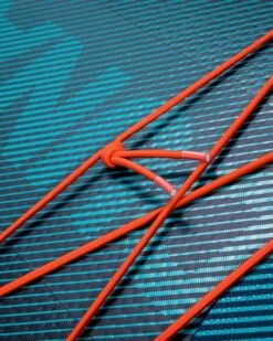 Jobe Duna 11.6 Opblaasbaar Supboard Set -Zwembadwinkel 1125 900 486421004 3 zoom