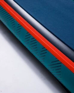 Jobe Duna 11.6 Opblaasbaar Supboard Set -Zwembadwinkel 1125 900 486421004 4 zoom