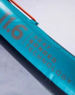 Jobe Duna 11.6 Opblaasbaar Supboard Set -Zwembadwinkel 1125 900 486421004 5 zoom