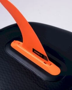 Jobe Duna 11.6 Opblaasbaar Supboard Set -Zwembadwinkel 1125 900 486421004 6 zoom