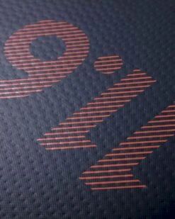 Jobe Duna 11.6 Opblaasbaar Supboard Set -Zwembadwinkel 1125 900 486421004 7 zoom