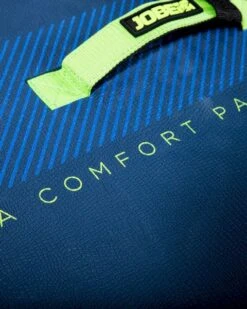 Jobe Leona 10.6 Opblaasbaar Supboard Set -Zwembadwinkel 1125 900 486421010 10 zoom