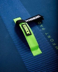 Jobe Leona 10.6 Opblaasbaar Supboard Set -Zwembadwinkel 1125 900 486421010 6 zoom