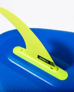 Jobe Leona 10.6 Opblaasbaar Supboard Set -Zwembadwinkel 1125 900 486421010 7 zoom