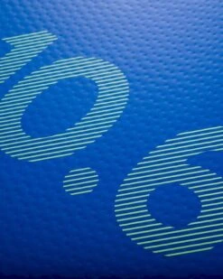 Jobe Leona 10.6 Opblaasbaar Supboard Set -Zwembadwinkel 1125 900 486421010 9 zoom