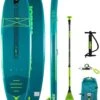 Jobe Yarra 10.6 Opblaasbaar Supboard Set 1 Jobe Yarra 10.6 Opblaasbaar Supboard Set -Zwembadwinkel 1144 900 486421002 zoom