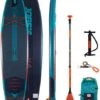 Jobe Duna 11.6 Opblaasbaar Supboard Set 1 Jobe Duna 11.6 Opblaasbaar Supboard Set -Zwembadwinkel 1176 900 486421004 zoom