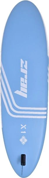 Zray X-Rider X1 Combo Opblaasbaar Supboard Kajakset 5 Zray X-Rider X1 Combo Opblaasbaar Supboard Kajakset - Image 3