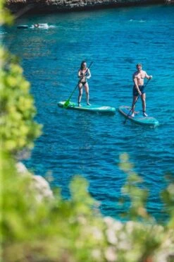 Jobe Duna 11.6 Opblaasbaar Supboard Set -Zwembadwinkel 1200 800 486421004 actionshot 3 big