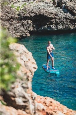 Jobe Duna 11.6 Opblaasbaar Supboard Set -Zwembadwinkel 1200 800 486421004 actionshot 5 big