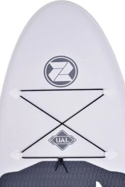 Zray X-Rider X1 Combo Opblaasbaar Supboard Kajakset 26 Zray X-Rider X1 Combo Opblaasbaar Supboard Kajakset -Zwembadwinkel 1200 803 34085 x1 7