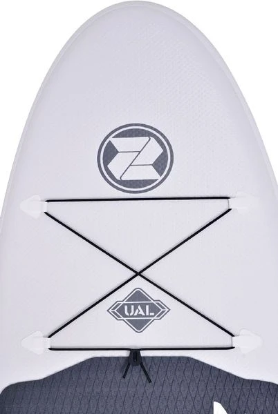 Zray X-Rider X1 Combo Opblaasbaar Supboard Kajakset 13 Zray X-Rider X1 Combo Opblaasbaar Supboard Kajakset - Image 11