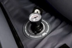 Aqua Marina Laxo LA-380 Opblaasbare Kajak - 3 Personen -Zwembadwinkel 1266 1900 1266 1900 aqua marina product la 285 14