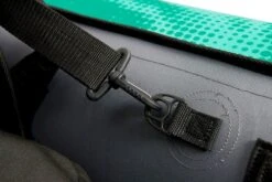 Aqua Marina Laxo LA-380 Opblaasbare Kajak - 3 Personen -Zwembadwinkel 1266 1900 1266 1900 aqua marina product la 285 6