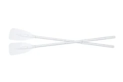 Hydro Force Caspian Rubberboot Set 39 Hydro Force Caspian Rubberboot Set -Zwembadwinkel 1266 1900 65046xxx23 65046usx23 64685 ft web