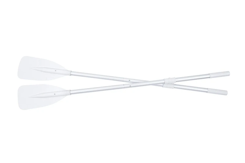 Hydro Force Caspian Rubberboot Set 20 Hydro Force Caspian Rubberboot Set - Image 18