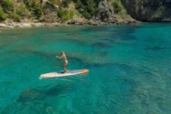 Aqua Marina Magma Opblaasbaar Supboard Set -Zwembadwinkel 1266 1900 aqua marina model bt 21map 4