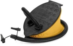 Bestway Hydro Force Treck X2 Opblaasboot Set 28 Bestway Hydro Force Treck X2 Opblaasboot Set -Zwembadwinkel 1266 1900 bw61068 21 100in hydro force raft 7