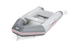 Hydro Force Caspian Rubberboot Set 24 Hydro Force Caspian Rubberboot Set -Zwembadwinkel 1267 1900 65046usx23 65046xxx23 0012 pr web