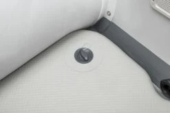 Hydro Force Caspian Rubberboot Set 31 Hydro Force Caspian Rubberboot Set -Zwembadwinkel 1267 1900 65046usx23 65046xxx23 0071 ft web