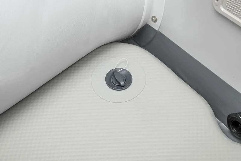 Hydro Force Caspian Rubberboot Set 12 Hydro Force Caspian Rubberboot Set - Image 10