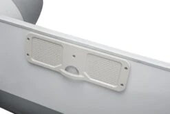 Hydro Force Caspian Rubberboot Set 32 Hydro Force Caspian Rubberboot Set -Zwembadwinkel 1267 1900 65046usx23 65046xxx23 0072 ft web