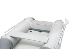 Hydro Force Caspian Rubberboot Set 34 Hydro Force Caspian Rubberboot Set -Zwembadwinkel 1267 1900 65046usx23 65046xxx23 0077 ft web