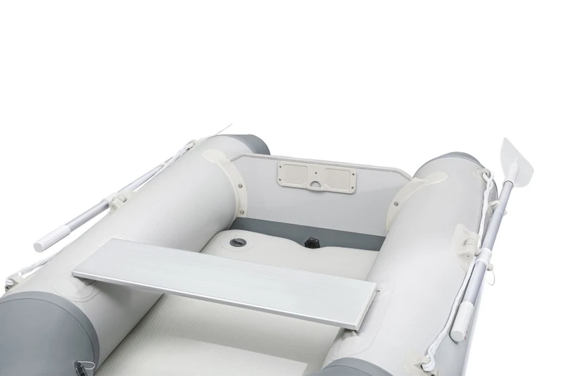 Hydro Force Caspian Rubberboot Set 15 Hydro Force Caspian Rubberboot Set - Image 13