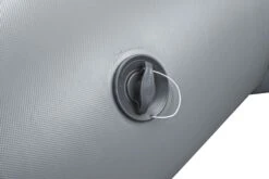 Hydro Force Caspian Rubberboot Set 37 Hydro Force Caspian Rubberboot Set -Zwembadwinkel 1267 1900 65046usx23 65046xxx23 0079 ft web