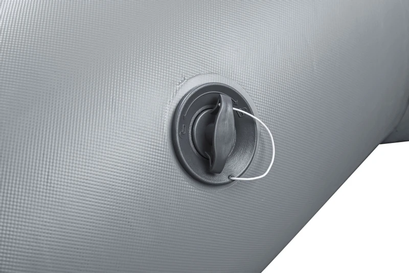 Hydro Force Caspian Rubberboot Set 18 Hydro Force Caspian Rubberboot Set - Image 16