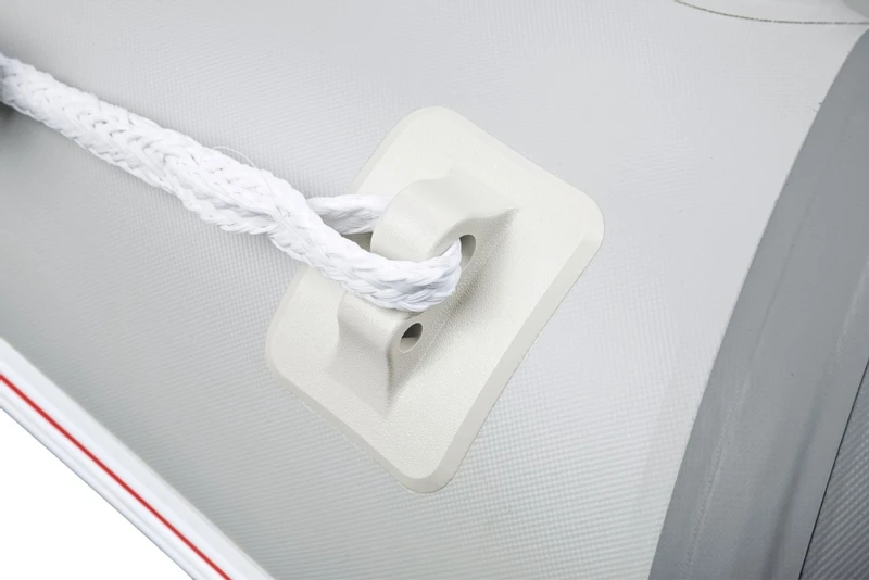 Hydro Force Caspian Rubberboot Set 19 Hydro Force Caspian Rubberboot Set - Image 17