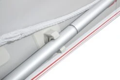 Hydro Force Caspian Rubberboot Set 40 Hydro Force Caspian Rubberboot Set -Zwembadwinkel 1267 1900 65046usx23 65046xxx23 0087 ft web