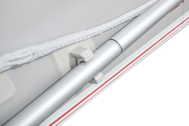 Hydro Force Caspian Rubberboot Set 21 Hydro Force Caspian Rubberboot Set - Image 19