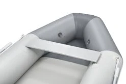 Hydro Force Caspian Rubberboot Set 33 Hydro Force Caspian Rubberboot Set -Zwembadwinkel 1267 1900 65046usx23 65046xxx23 0095 ft web