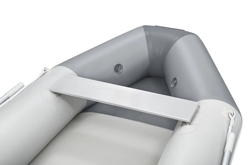 Hydro Force Caspian Rubberboot Set 14 Hydro Force Caspian Rubberboot Set - Image 12