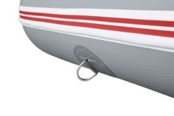 Hydro Force Caspian Rubberboot Set 30 Hydro Force Caspian Rubberboot Set -Zwembadwinkel 1267 1900 65046usx23 65046xxx23 0108 ft web