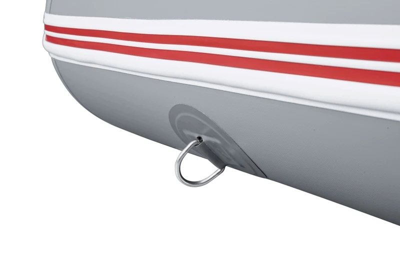 Hydro Force Caspian Rubberboot Set 11 Hydro Force Caspian Rubberboot Set - Image 9