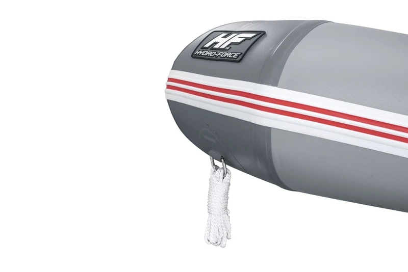 Hydro Force Caspian Rubberboot Set 10 Hydro Force Caspian Rubberboot Set - Image 8