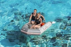 Hydro Force Caspian Rubberboot Set 36 Hydro Force Caspian Rubberboot Set -Zwembadwinkel 1267 1900 65046usx23 65046xxx23 0869 ls web pl001