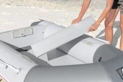 Hydro Force Caspian Rubberboot Set 35 Hydro Force Caspian Rubberboot Set -Zwembadwinkel 1267 1900 65046usx23 65046xxx23 0931 ls web